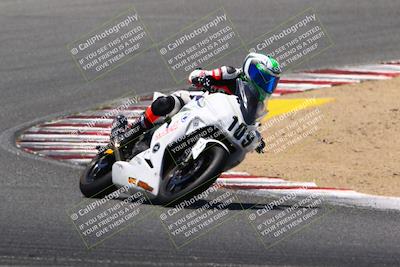 media/Jun-24-2022-TrackDaz (Fri) [[aa6850b51f]]/Group B/145pm (turn 2)/
